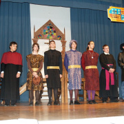 NID-560_patrocinium113.jpg