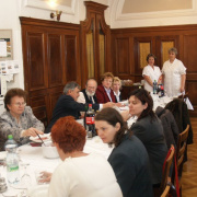 NID-560_patrocinium122.jpg