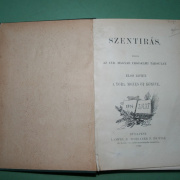 NID-578_biblia-001.jpg