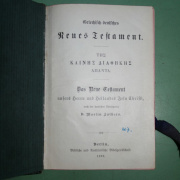 NID-578_biblia-002.jpg