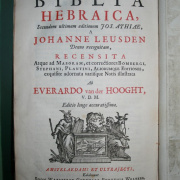 NID-578_biblia-004.jpg