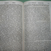 NID-578_biblia-009.jpg