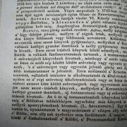 NID-578_biblia-010.jpg