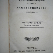 NID-578_biblia-011.jpg