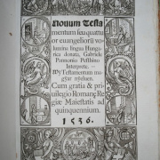 NID-578_biblia-012.jpg