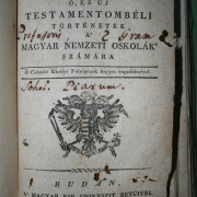 NID-578_biblia-014.jpg