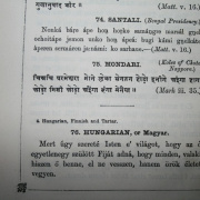 NID-578_biblia-016.jpg