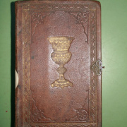 NID-578_biblia-020.jpg