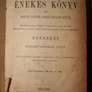 NID-578_biblia-021.jpg