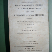 NID-578_biblia-022.jpg