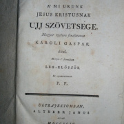 NID-578_biblia-023.jpg