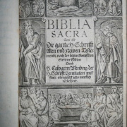 NID-578_biblia-025.jpg