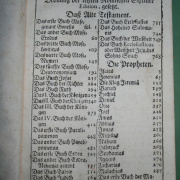 NID-578_biblia-026.jpg