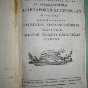 NID-578_biblia-027.jpg