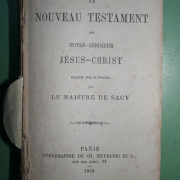 NID-578_biblia-028.jpg