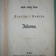 NID-578_biblia-029.jpg