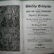 NID-578_biblia-030.jpg