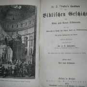 NID-578_biblia-032.jpg