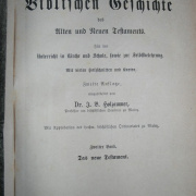 NID-578_biblia-033.jpg