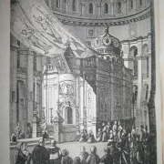 NID-578_biblia-034.jpg