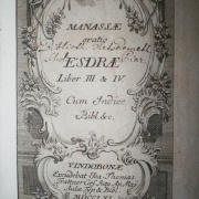 NID-578_biblia-035.jpg