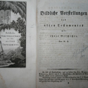 NID-578_biblia-039.jpg