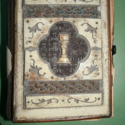 NID-578_biblia-040.jpg