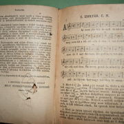 NID-578_biblia-041.jpg