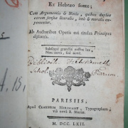NID-578_biblia-042.jpg