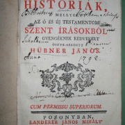 NID-578_biblia-043.jpg