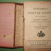 NID-578_biblia-044.jpg