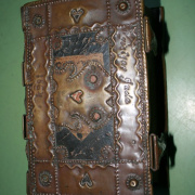 NID-578_biblia-045.jpg