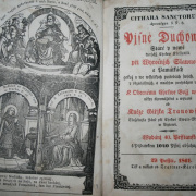 NID-578_biblia-046.jpg