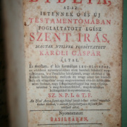 NID-578_biblia-047.jpg