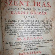NID-578_biblia-049.jpg