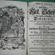 NID-578_biblia-050.jpg