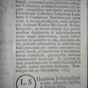 NID-578_biblia-051.jpg