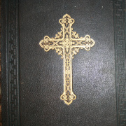 NID-578_biblia-052.jpg