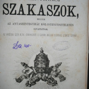 NID-578_biblia-053.jpg