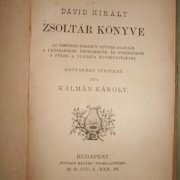 NID-578_biblia-055.jpg