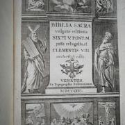 NID-578_biblia-056.jpg