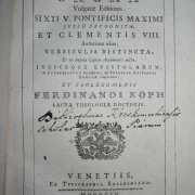 NID-578_biblia-057.jpg