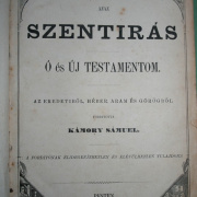 NID-578_biblia-058.jpg