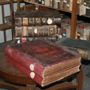 NID-578_biblia-060.jpg