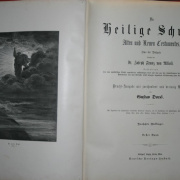 NID-578_biblia-061.jpg