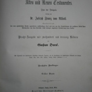 NID-578_biblia-062.jpg