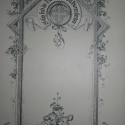 NID-578_biblia-064.jpg