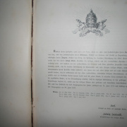NID-578_biblia-065.jpg