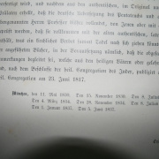 NID-578_biblia-066.jpg