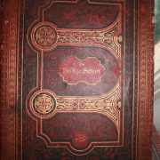 NID-578_biblia-069.jpg
